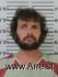 BRADLEY MURPHY Arrest Mugshot Carter 1/24/2022