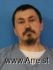 BRADLEY PRICE Arrest Mugshot Sullivan 2/18/2022