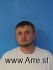 BRADLEY REYNOLDS Arrest Mugshot Sullivan 3/25/2022