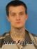 BRADLEY WHITE Arrest Mugshot Sullivan 2/3/2022