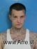 BRADLEY WHITE Arrest Mugshot Sullivan 8/1/2023