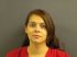 BRANDI BUGG Arrest Mugshot Anderson 11/18/2013