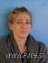 BRANDIE WHITE Arrest Mugshot Sullivan 8/31/2022