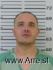 BRANDON BLACKWELL Arrest Mugshot Carter 2/1/2022