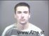 BRANDON DOUGLAS Arrest Mugshot Blount 1/23/2014