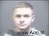 BRANDON SNYDER Arrest Mugshot Blount 7/17/2014