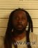 BRANDON WALKER Arrest Mugshot Shelby 03/17/2024