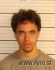 BRANDON WALLS Arrest Mugshot Shelby 08/31/2023