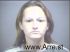 BRANDY BAKER Arrest Mugshot Blount 10/15/2015