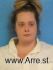 BRANDY MCMILLIAN Arrest Mugshot Sullivan 2/7/2022