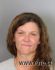 BRANDY MOSS Arrest Mugshot Shelby 09/29/2023