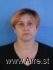 BRANDY SMITH Arrest Mugshot Sullivan 9/19/2022