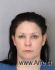 BRANDY STELLA Arrest Mugshot Shelby 02/20/2023