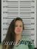 BREANNA PEACE Arrest Mugshot Carter 12/9/2021