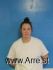 BREANNA PEACE Arrest Mugshot Sullivan 3/10/2022