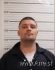 BRENT CULPEPPER Arrest Mugshot Shelby 02/07/2023