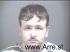 BRENT PRICE Arrest Mugshot Blount 6/19/2014