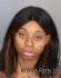 BRIA JEMISON Arrest Mugshot Shelby 11/26/2022