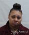 BRIA JEMISON Arrest Mugshot Shelby 11/07/2023