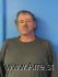 BRIAN ARNOLD Arrest Mugshot Sullivan 11/25/2022