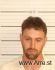 BRIAN KIMBROUGH Arrest Mugshot Shelby 08/23/2022