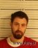 BRIAN KIMBROUGH Arrest Mugshot Shelby 02/07/2023