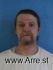 BRIAN REYNOLDS Arrest Mugshot Sullivan 2/4/2023