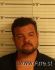 BRIAN STEWART Arrest Mugshot Shelby 01/30/2024