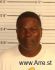BRIAN WILLIAMSON Arrest Mugshot Shelby 09/30/2023