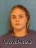 BRIANNA GALLOWAY Arrest Mugshot Sullivan 12/3/2021