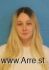 BRIANNA ROSE Arrest Mugshot Sullivan 11/24/2021