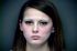 BRITTANI ALCORN Arrest Mugshot Anderson 03/03/2013