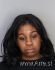 BRITTANY CAMPBELL Arrest Mugshot Shelby 02/23/2023