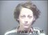 BRITTANY GREDIG Arrest Mugshot Blount 8/27/2015