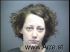 BRITTANY GREDIG Arrest Mugshot Blount 1/31/2016