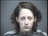 BRITTANY GREDIG Arrest Mugshot Blount 6/19/2016