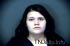 BRITTANY GREENE Arrest Mugshot Anderson 03/09/2012