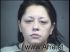 BRITTANY HATCHER Arrest Mugshot Blount 6/26/2016