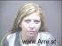 BRITTANY HICKS Arrest Mugshot Blount 2/4/2014