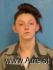 BRITTANY HUDDLESTON Arrest Mugshot Sullivan 2/26/2022