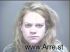 BRITTANY LINDSEY Arrest Mugshot Blount 1/22/2015