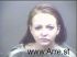 BRITTANY PATTERSON Arrest Mugshot Blount 12/7/2015