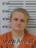 BRITTANY PUCKETT Arrest Mugshot Carter 8/24/2022