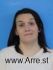 BRITTANY SHEPHERD Arrest Mugshot Sullivan 5/10/2023