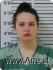 BRITTANY WILSON Arrest Mugshot Carter 6/3/2022