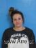 BRITTNEY CARTER Arrest Mugshot Sullivan 6/22/2024