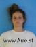 BRITTNEY CARTER Arrest Mugshot Sullivan 7/13/2022