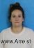 BRITTNEY CARTER Arrest Mugshot Sullivan 9/7/2024