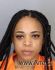 BRITTNEY GAYE Arrest Mugshot Shelby 11/16/2022