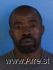 BRODERICK HOWARD Arrest Mugshot Sullivan 8/3/2022